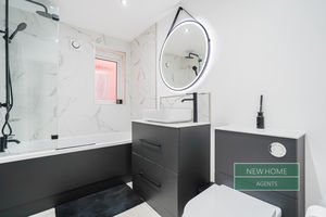 Photo 8- click for photo gallery